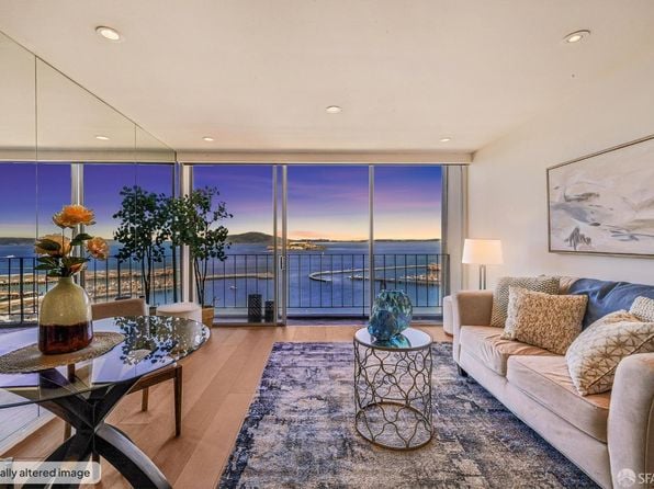 1000 N Point St APT 1606 - Photo 1