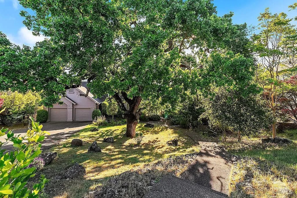 6271 Meadowstone Drive - Photo 1