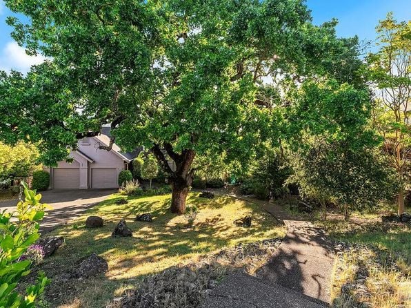 6271 Meadowstone Drive - Photo 1