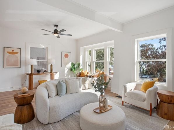 344 Holladay Ave - Photo 1