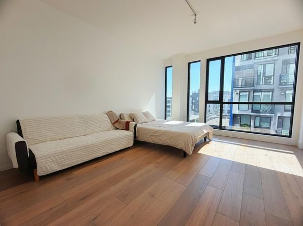 (undisclosed Address) - Photo 1