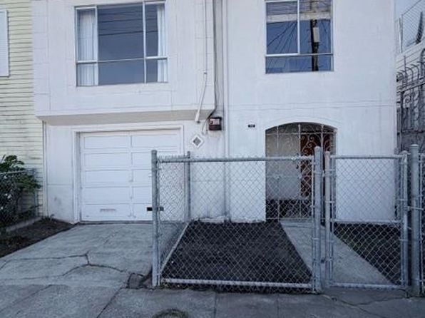 77 Carrizal St - Photo 1