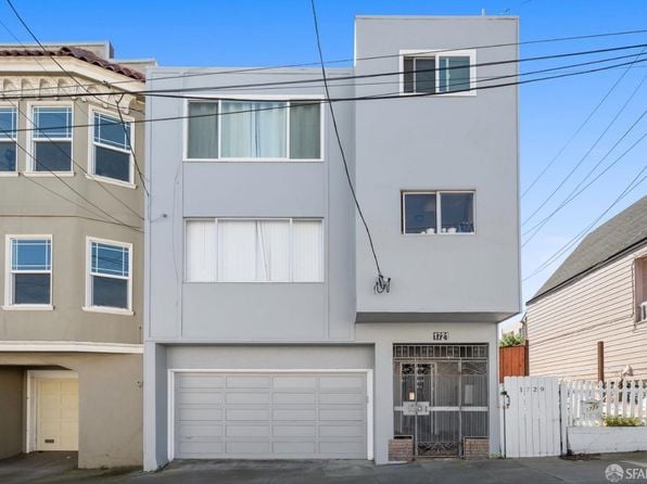 1721 Clement St - Photo 1