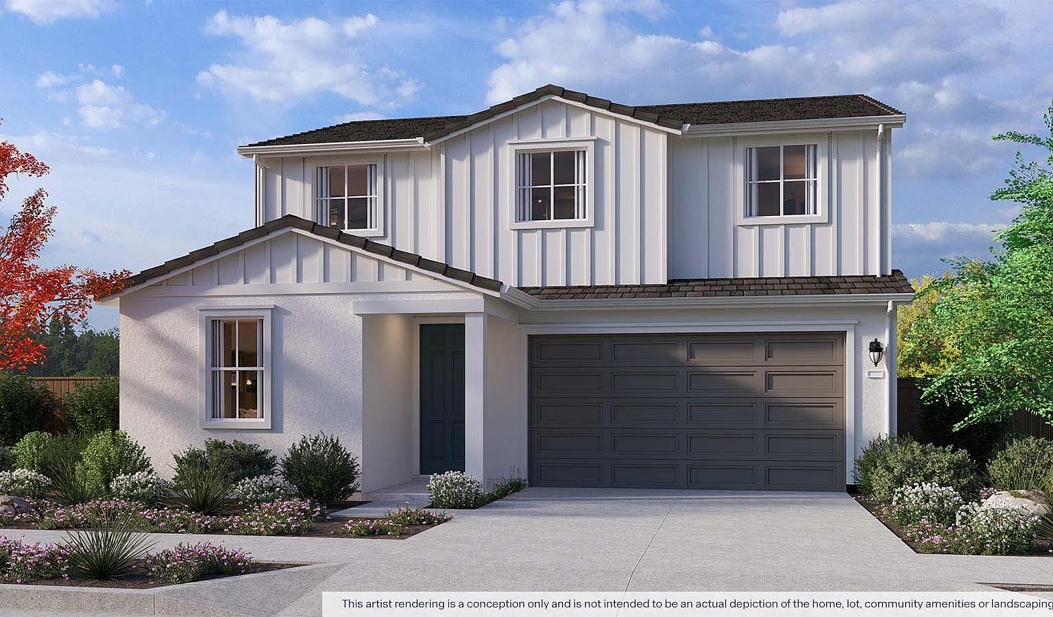 2430 Serene Ln - Photo 1