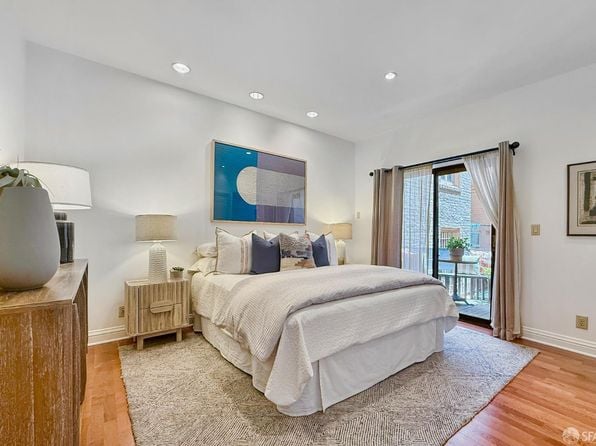 725 Pine Street #101 - Photo 1