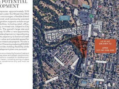 19357 Highway 12 - Photo 1