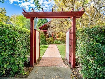 721 Spring Street - Photo 1