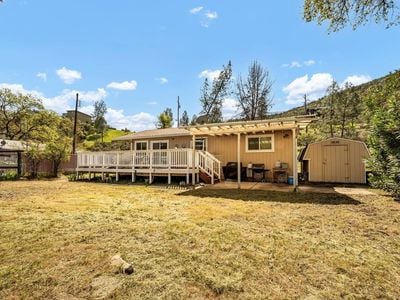 2230 Stagecoach Canyon Road - Photo 1