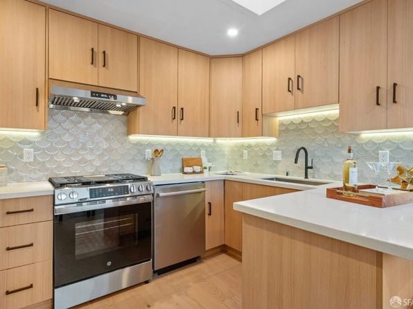 147 Gaven St - Photo 1