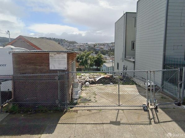 287 Minerva St - Photo 1