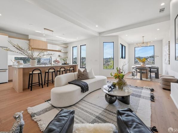 1390 Rhode Island St - Photo 1