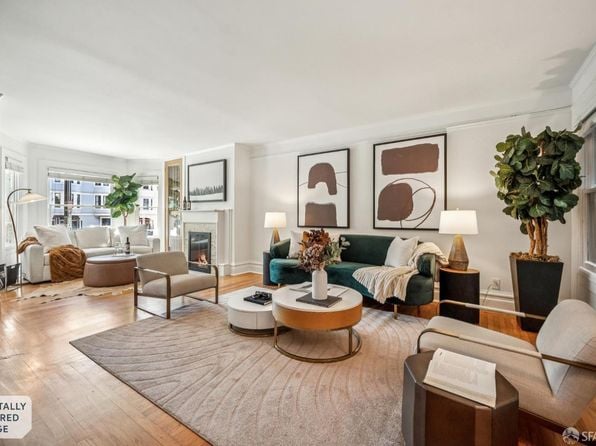 380 Dolores St - Photo 1