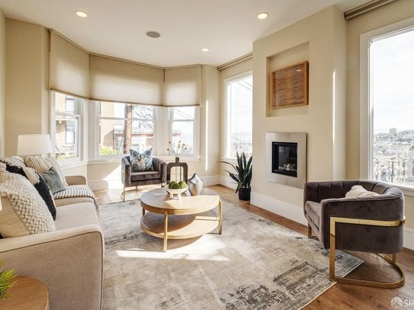 1041 Filbert St - Photo 1