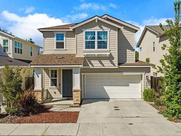 2751 Bella Circle - Photo 1