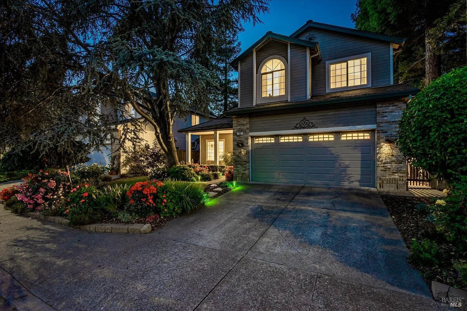 182 Wikiup Meadows Drive - Photo 1