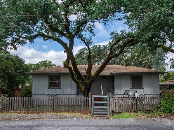 18466 4th Avenue - Photo 1