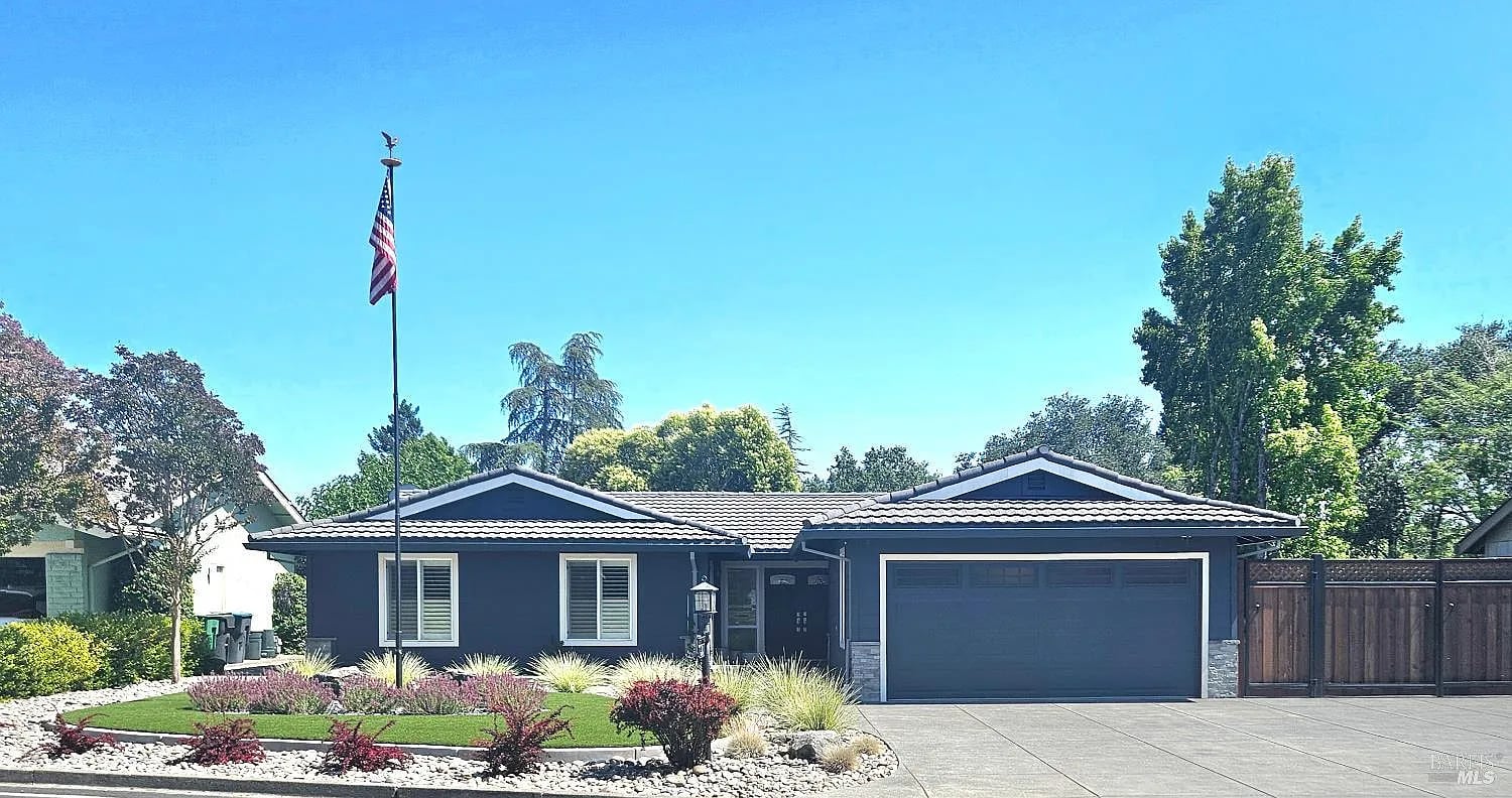 354 Wikiup Drive - Photo 1