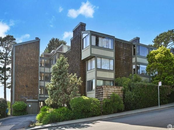 60 Ora Way Unit H311 - Photo 1