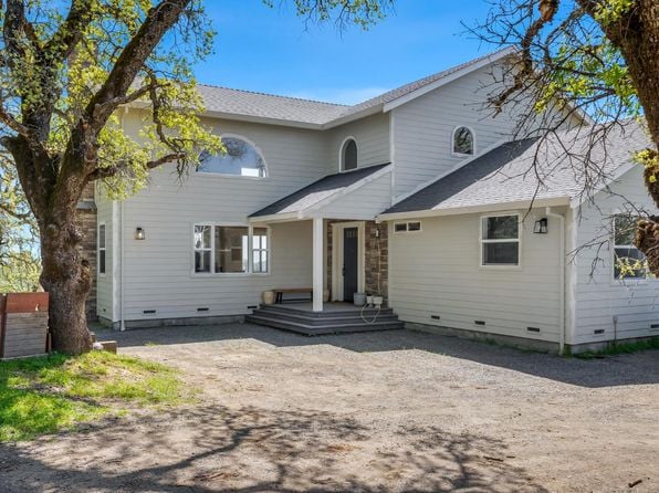 95 Longhorn Ridge Road - Photo 1