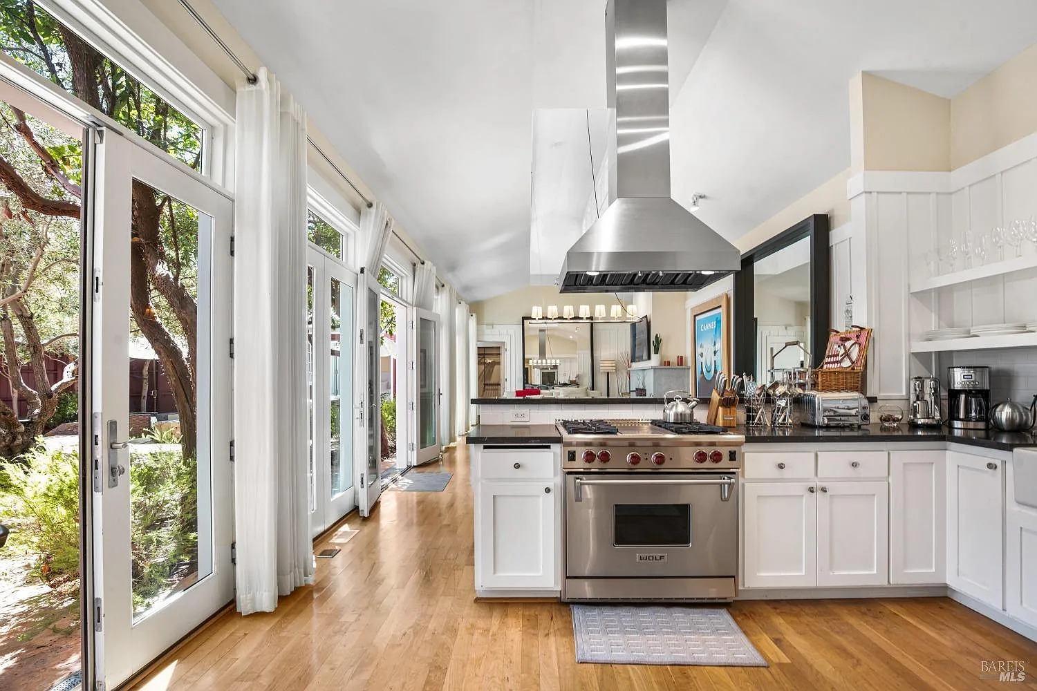 4044 Sonoma Highway #20 - Photo 1