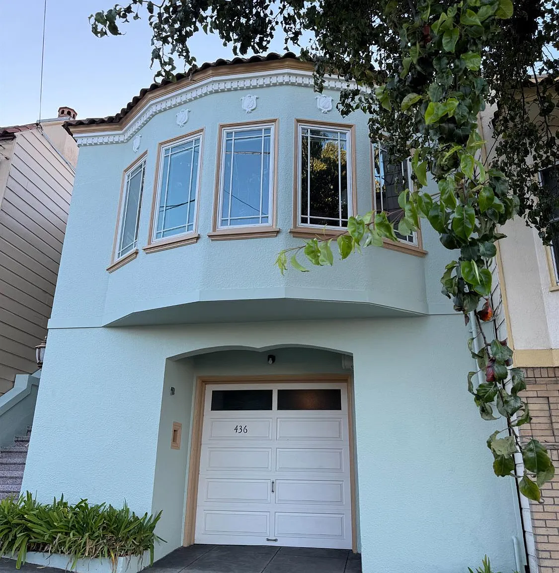 436 San Bruno Ave - Photo 1