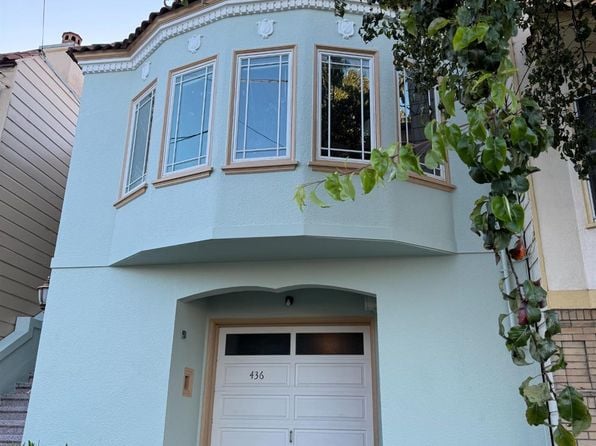 436 San Bruno Ave - Photo 1