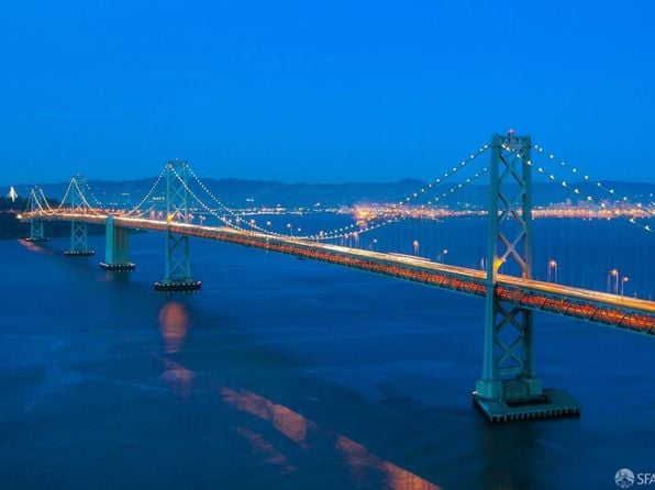 301 Main St #Penthouse 37b - Photo 1