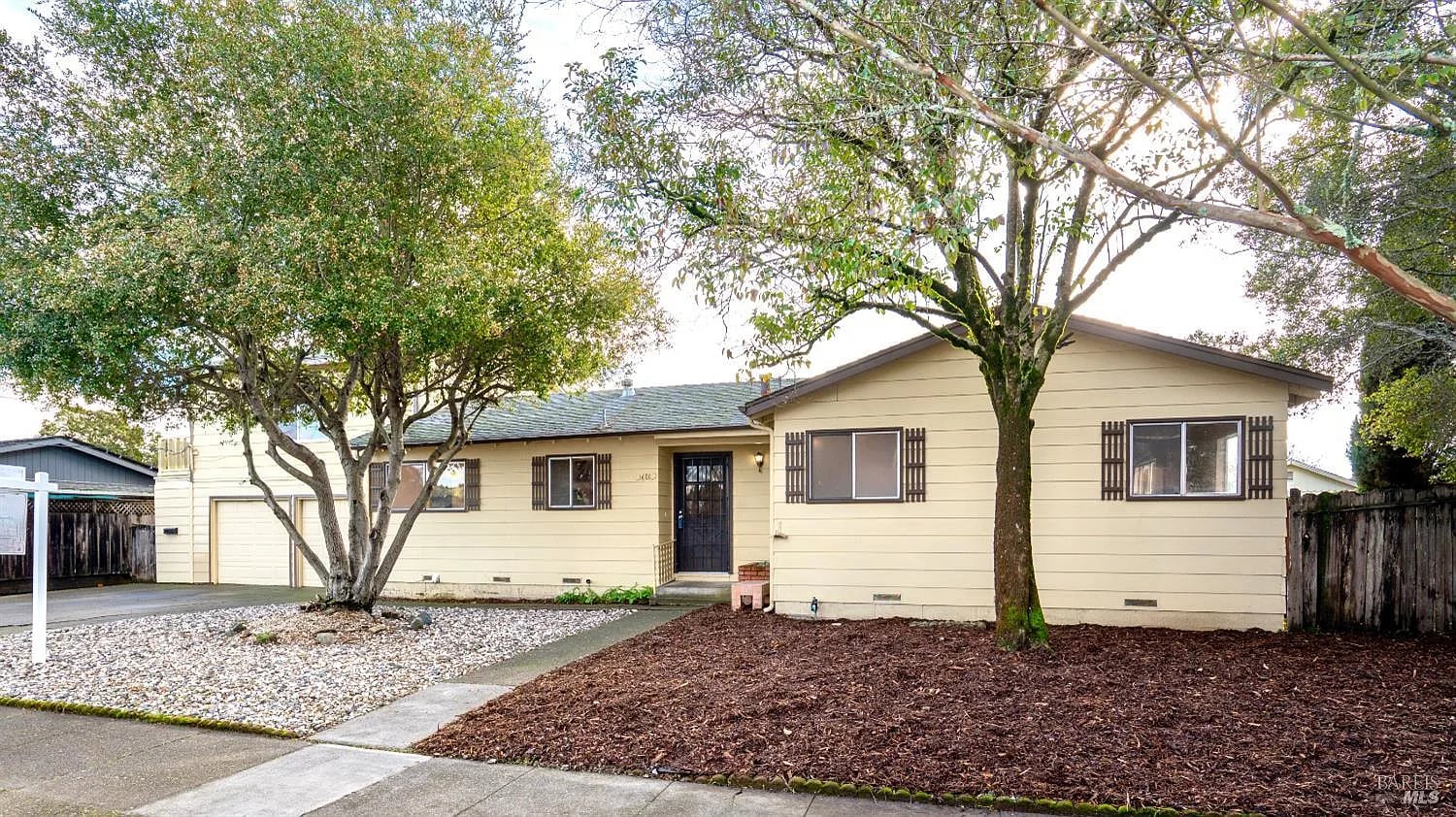 1680 Russell Avenue - Photo 1