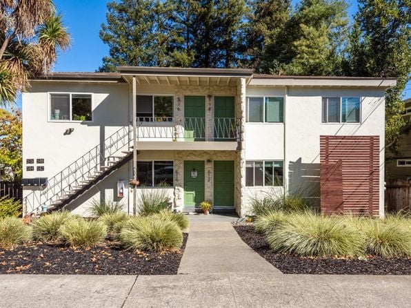 512 - 518 Kentucky Street - Photo 1