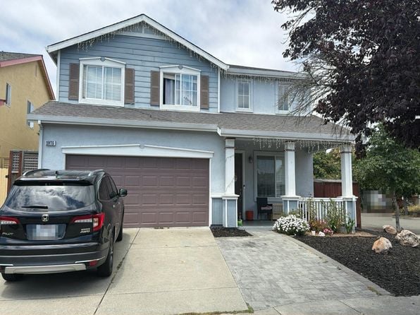 2975 Stonesheep Ln - Photo 1