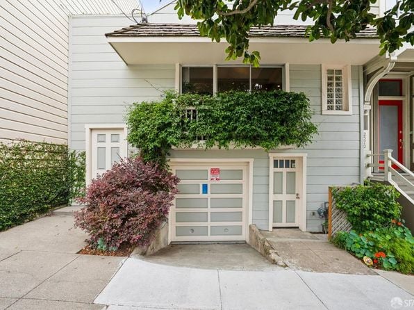 2576 Post St - Photo 1