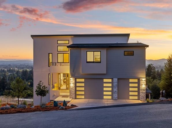 5095 Knollwood Court - Photo 1