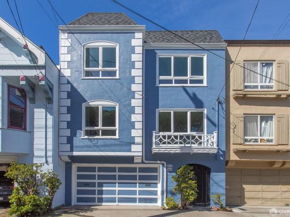 1627-29 20th Ave - Photo 1