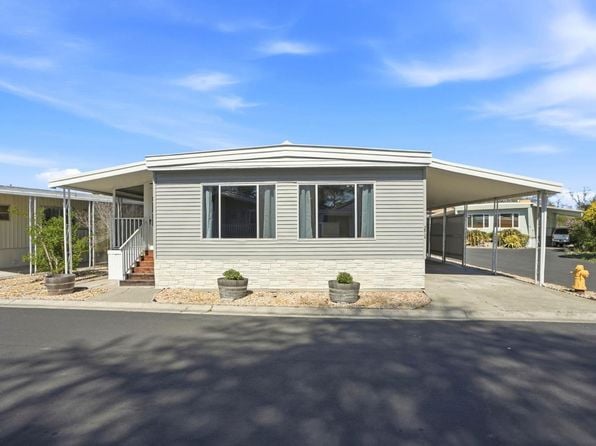 59 Colonial Park Drive - Photo 1