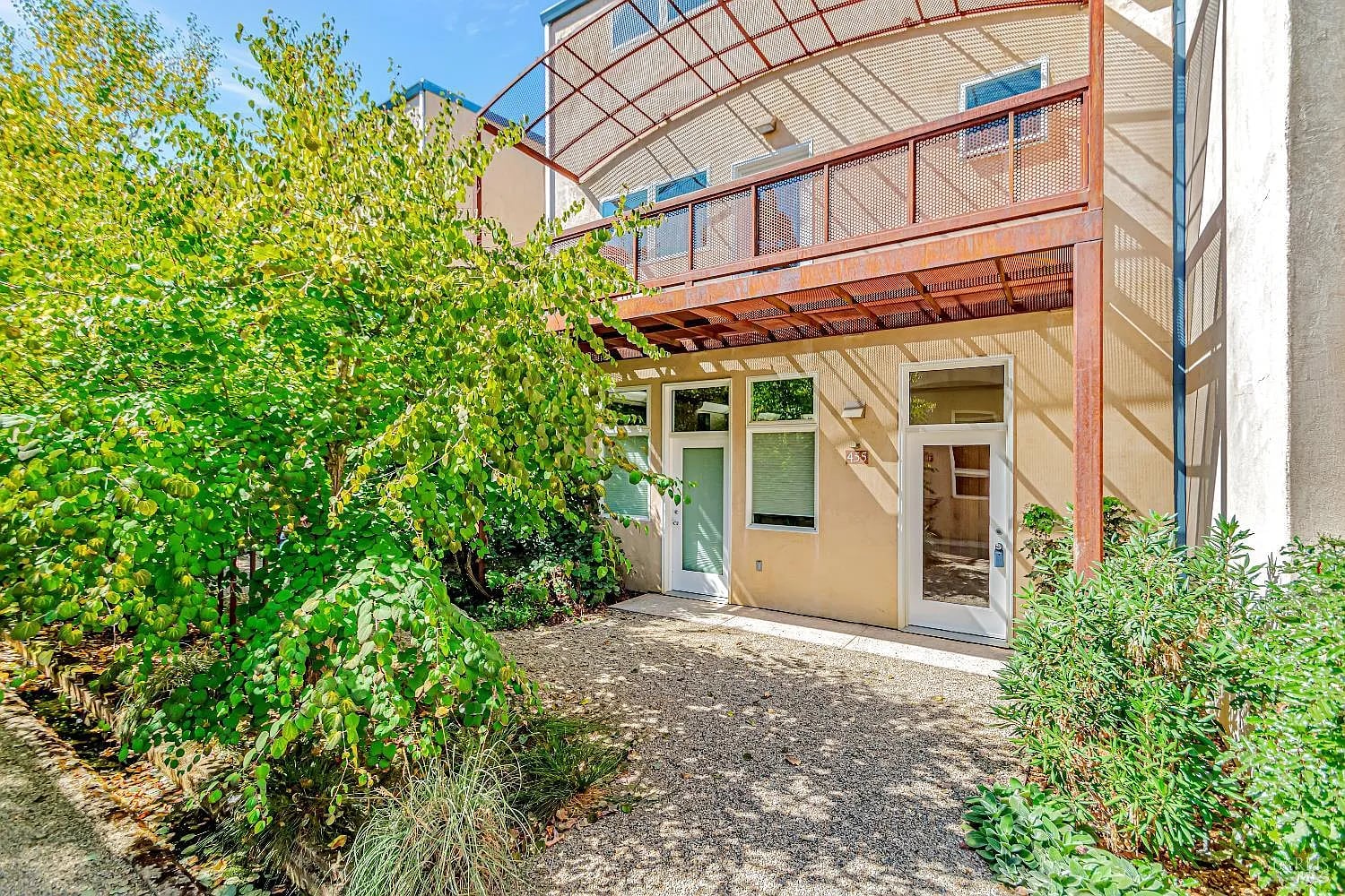 455 Florence Avenue - Photo 1