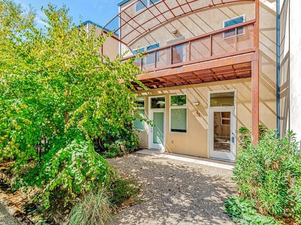 455 Florence Avenue - Photo 1