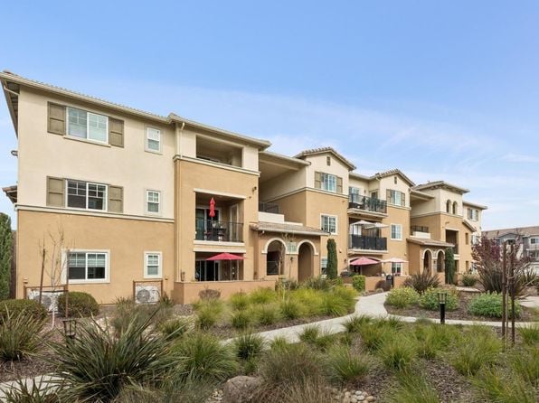 1414 Mauro Pietro Drive #301 - Photo 1