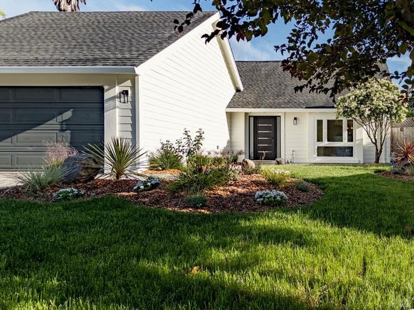 609 casa verde Court - Photo 1