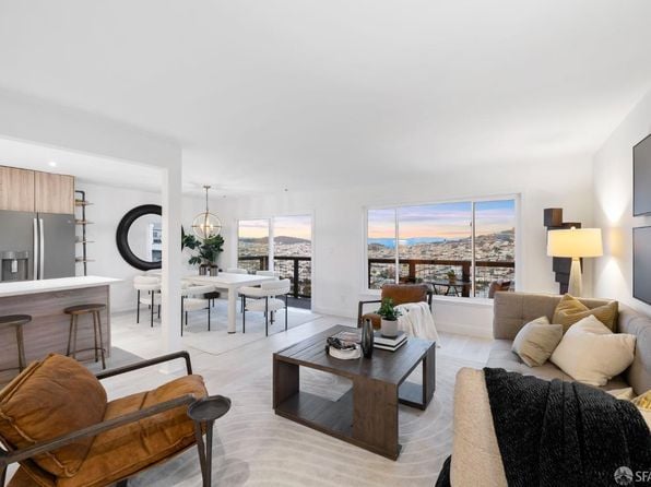 199 Margaret Ave - Photo 1