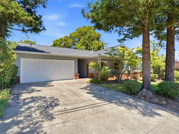 13 El Rose Drive - Photo 1