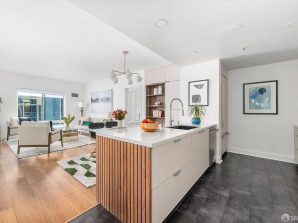 50 Lansing St Unit 303 - Photo 1