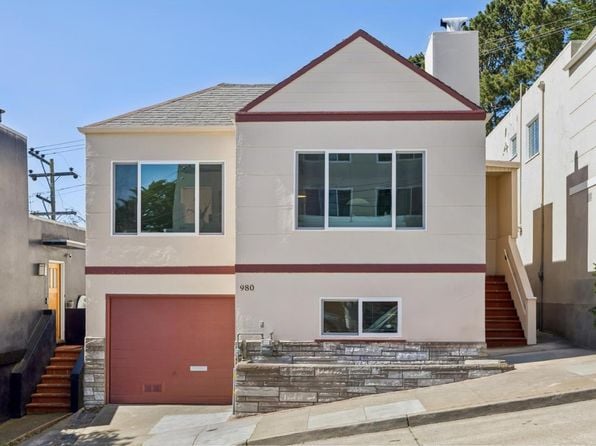 980 Burnett Ave - Photo 1