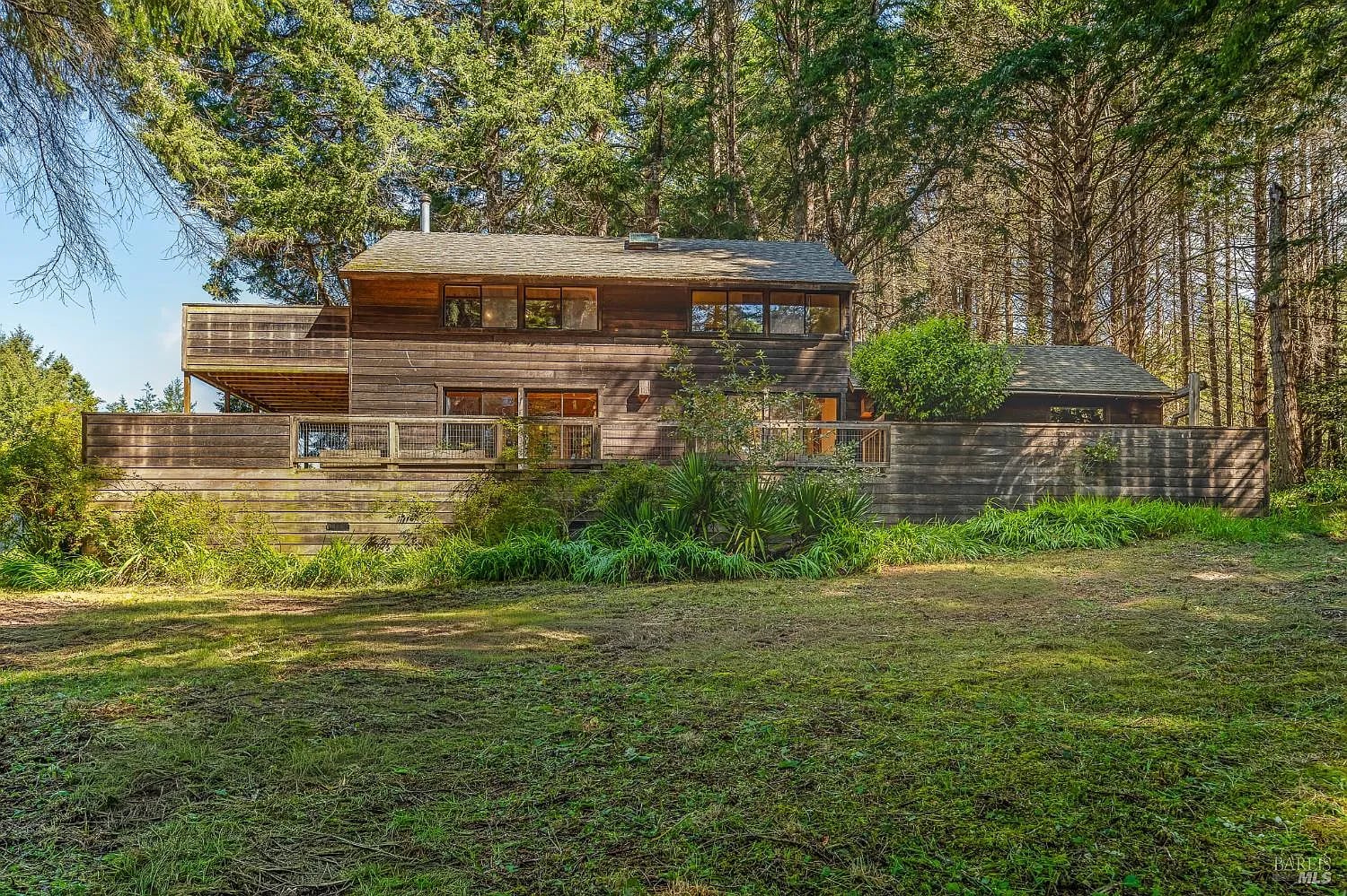 35244 Fly Cloud Road - Photo 1