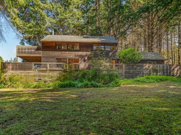 35244 Fly Cloud Road - Photo 1