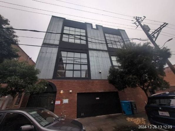 340 Ritch St Unit 1 - Photo 1