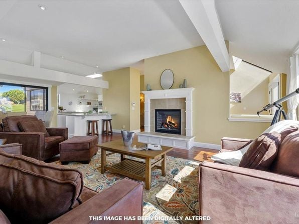 21468 Heron Drive - Photo 1