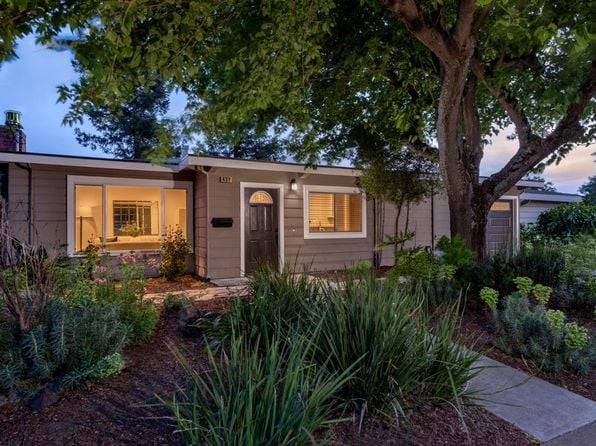 432 Cortez Drive - Photo 1