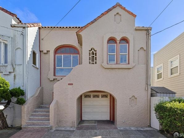 1731 Moraga St - Photo 1