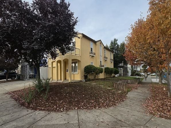 3096 Monet St - Photo 1