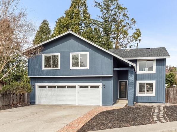 113 Greenridge Court - Photo 1